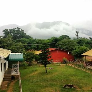 Maravakandy Farm And Guest House